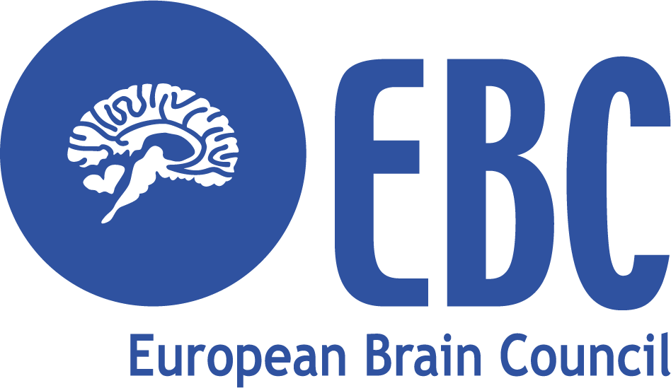European Brain Council