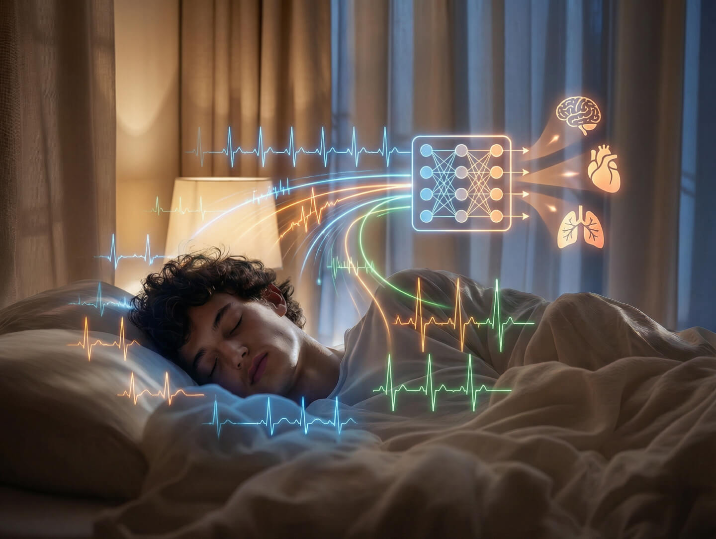 SleepHealthEurope_multimodal_sleep_foundation_article_thumbnail_v1.0