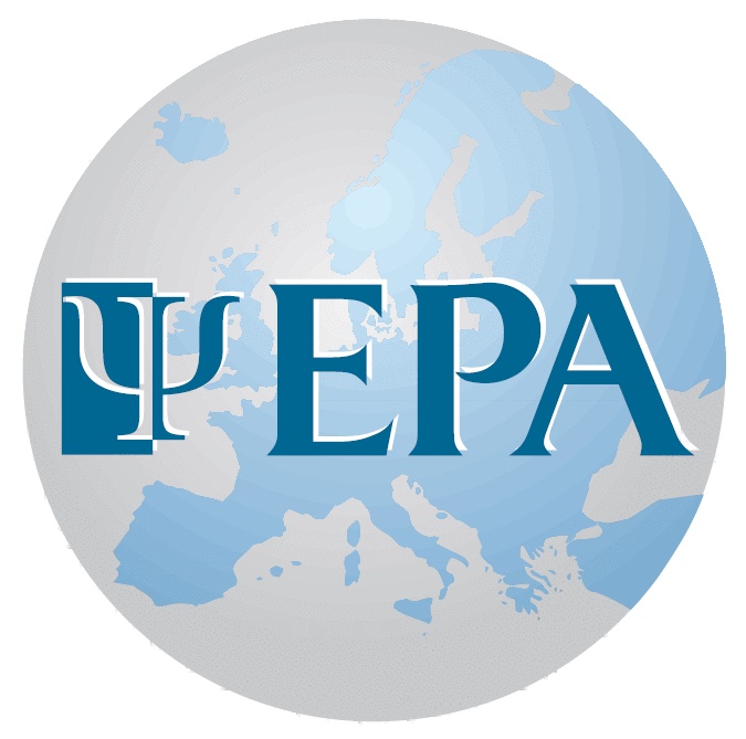 European Psychiatric Association