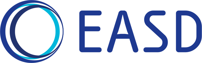 European Association for the Study of Diabetes