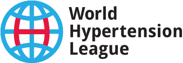 WHL-Logo-363×125